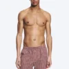 2-Pack Boxer Shorts – Purple Checks Blue Checks 2-Pack Boxer Shorts – Purple Checks Blue Checks
