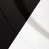 2-Pack Essence Standard T-Shirt – Black White 2-Pack Essence Standard T-Shirt – Black White