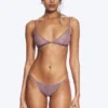 2-Pack Lace Tanga Briefs – Dusty Lilac 2-Pack Lace Tanga Briefs – Dusty Lilac
