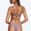 2-Pack Lace Tanga Briefs – Dusty Lilac 2-Pack Lace Tanga Briefs – Dusty Lilac