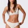 2-Pack Mid-Rise Brazilian Briefs – Light Mole 2-Pack Mid-Rise Brazilian Briefs – Light Mole