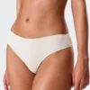 2-Pack Mid-Rise Brazilian Briefs – Light Mole 2-Pack Mid-Rise Brazilian Briefs – Light Mole