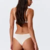 2-Pack Mid-Rise Brazilian Briefs – Light Mole 2-Pack Mid-Rise Brazilian Briefs – Light Mole