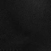 2-Pack Mid Rise Mesh Tanga Thongs – Black 2-Pack Mid Rise Mesh Tanga Thongs – Black