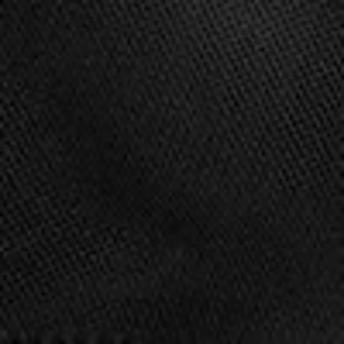 2-Pack Mid Rise Mesh Tanga Thongs – Black 2-Pack Mid Rise Mesh Tanga Thongs – Black