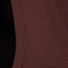 2-Pack Ribbed V-Neck Tank Top – Dark Red 2-Pack Ribbed V-Neck Tank Top – Dark Red
