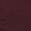 2-Pack Tanga Thongs – Burgundy 2-Pack Tanga Thongs – Burgundy