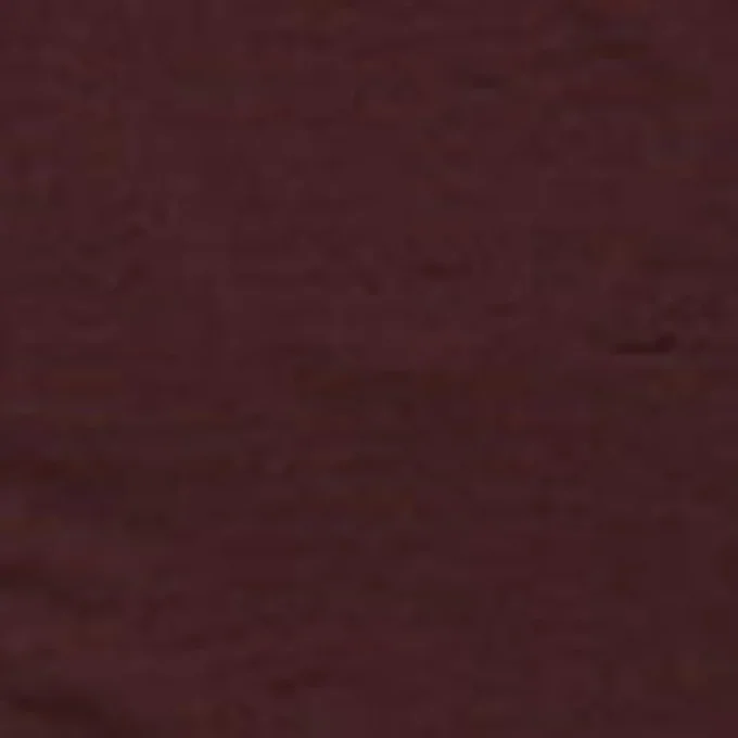 2-Pack Tanga Thongs – Burgundy 2-Pack Tanga Thongs – Burgundy