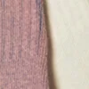 2-Pack Washed Crew Socks – Light Dusty Mole 2-Pack Washed Crew Socks – Light Dusty Mole