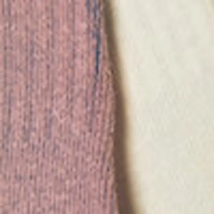 2-Pack Washed Crew Socks – Light Dusty Mole 2-Pack Washed Crew Socks – Light Dusty Mole