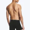 3-Pack Logo Boxer Briefs – Black 3-Pack Logo Boxer Briefs – Black