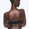 3-Pack Seamless Thongs – Black & White 3-Pack Seamless Thongs – Black & White