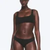 3-Pack Soul Micro Thongs – Black 3-Pack Soul Micro Thongs – Black