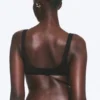 3-Pack Soul Micro Thongs – Black 3-Pack Soul Micro Thongs – Black