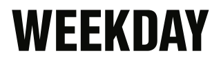Weekday United States