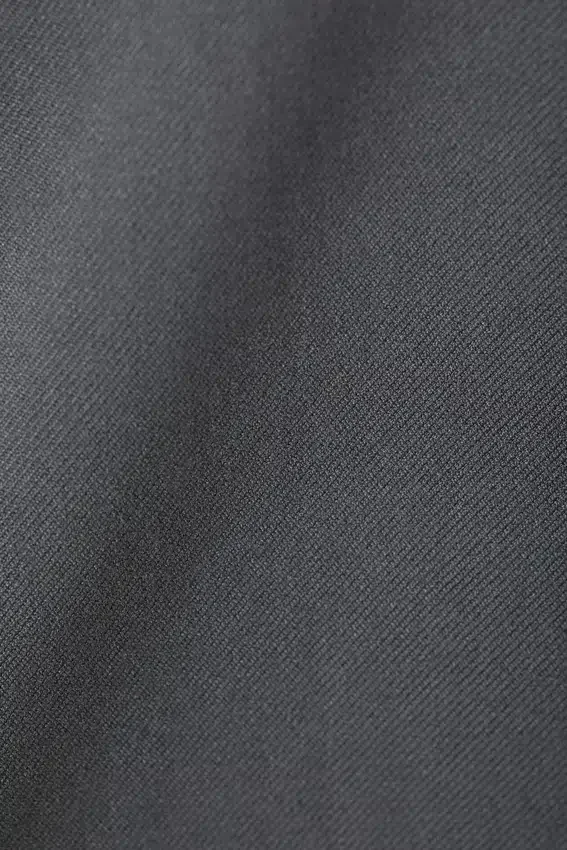 A-Line Mini Skirt – Dark Grey A-Line Mini Skirt – Dark Grey