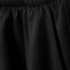 Aida Track Trousers – Black Aida Track Trousers – Black