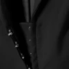 Alea Blazer – Black