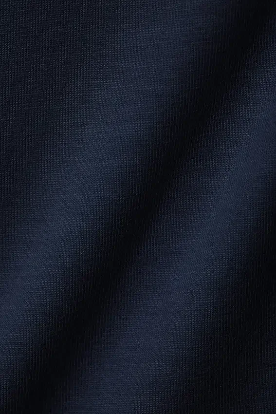 Annie Sleeveless Boat-Neck Top – Dark Blue Annie Sleeveless Boat-Neck Top – Dark Blue