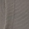 Annie Sleeveless Boat-Neck Top – Dusty Grey Annie Sleeveless Boat-Neck Top – Dusty Grey