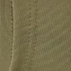 Annie Sleeveless Boat-Neck Top – Dusty Grey Annie Sleeveless Boat-Neck Top – Dusty Grey