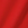 Annie Soft Sleeveless Boat-Neck Top – Red Annie Soft Sleeveless Boat-Neck Top – Red