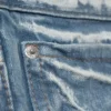 Anti Unisex Low Waist Regular Straight Jeans – Blue Moon – Light Blue | Cheap Monday Gb Anti Unisex Low Waist Regular Straight Jeans – Blue Moon – Light Blue | Cheap Monday Gb