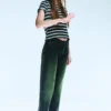 Anti Unisex Low Waist Regular Straight Jeans – Marine Green – Green | Cheap Monday Gb Anti Unisex Low Waist Regular Straight Jeans – Marine Green – Green | Cheap Monday Gb