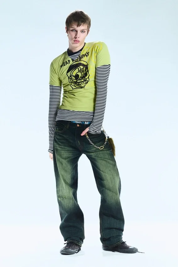 Anti Unisex Low Waist Regular Straight Jeans – Marine Green – Green | Cheap Monday Gb Anti Unisex Low Waist Regular Straight Jeans – Marine Green – Green | Cheap Monday Gb