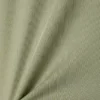 Astrid Halterneck Top – Light Khaki Green Astrid Halterneck Top – Light Khaki Green