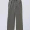 Astro Loose Graphic Sweatpants – Destiny Dark Grey Astro Loose Graphic Sweatpants – Destiny Dark Grey