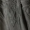 Astro Loose Graphic Sweatpants – Destiny Dark Grey Astro Loose Graphic Sweatpants – Destiny Dark Grey