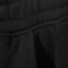 Astro Loose Terry Sweatpants – Black Astro Loose Terry Sweatpants – Black