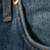 Astro Mid Rise Loose Baggy Unisex Jeans – Blue Hymn – Medium Blue Astro Mid Rise Loose Baggy Unisex Jeans – Blue Hymn – Medium Blue