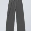 Astro Sweatpants – Dark Grey Astro Sweatpants – Dark Grey