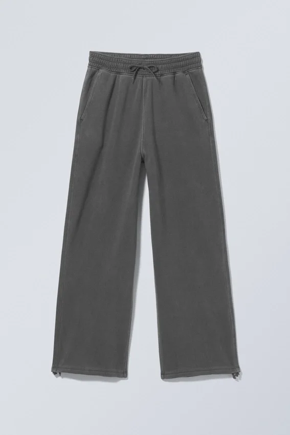 Astro Sweatpants – Dark Grey Astro Sweatpants – Dark Grey