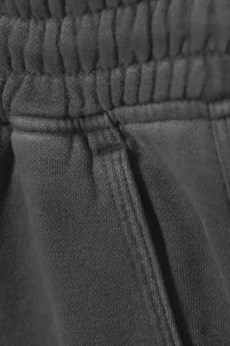 Astro Sweatpants – Dark Grey