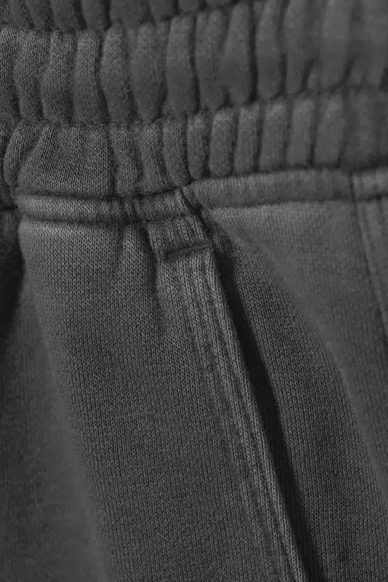 Astro Sweatpants – Dark Grey Astro Sweatpants – Dark Grey