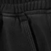 Astro Sweatpants – Washed Black Astro Sweatpants – Washed Black