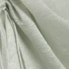 Asymmetric Satin Strap Top – Mint Green Asymmetric Satin Strap Top – Mint Green