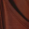 Asymmetric Strap Tie Mini Dress – Burgundy Asymmetric Strap Tie Mini Dress – Burgundy