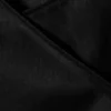 Asymmetric Wrap Strap Top – Black Asymmetric Wrap Strap Top – Black