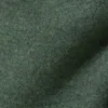 Ayla Sweater – Dark Green Ayla Sweater – Dark Green