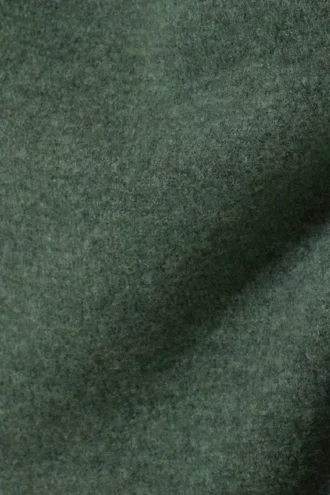 Ayla Sweater – Dark Green
