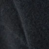 Ayla Sweater – Navy