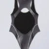 Banks Printed Swimsuit – Black Rush Banks Printed Swimsuit – Black Rush