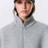 Baseball Cap – Black Baseball Cap – Black