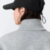 Baseball Cap – Black Baseball Cap – Black