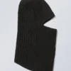 Bell Balaclava – Black Bell Balaclava – Black
