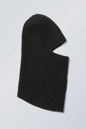 Bell Balaclava – Black
